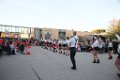 Schoolplein Festival B 583